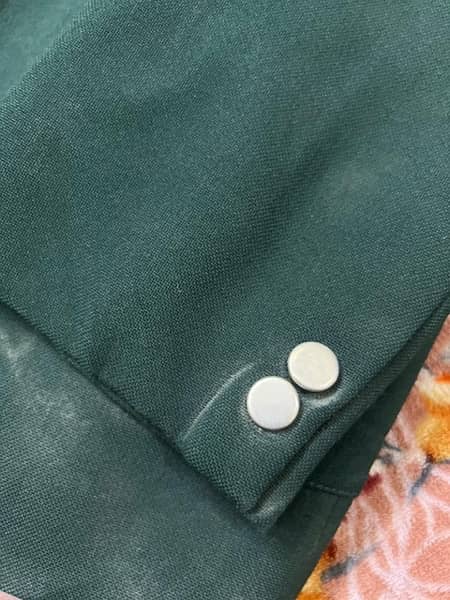 *USED BRANDED WEDDING WEAR CLOTHES IN XL SIZE AVAILABLE FOR MEN* 17