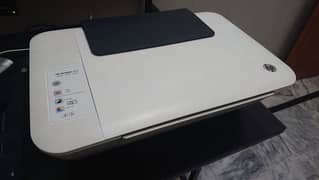HP