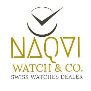 Naqvi