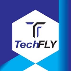 TECHFLY