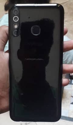 no open no repair garanty4 64