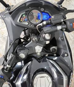 Bajaj