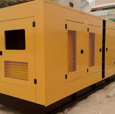 all ganator sell and rental