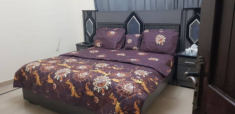 Couple Room's For Date 2