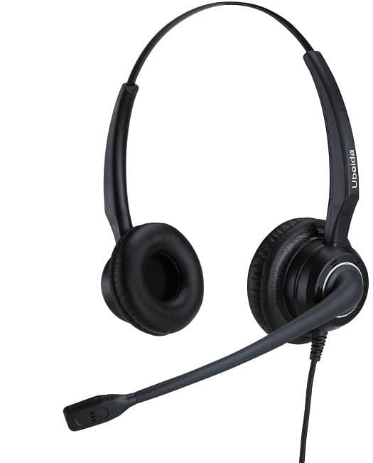 H340 H390 HS50 H111 H110 logitech plantronics jabra a4tech noise cance 0