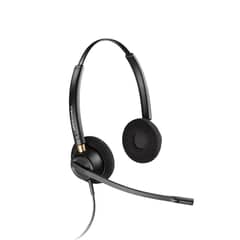 poly logitech qd branded amazon noise cancelling headset whole sale pr