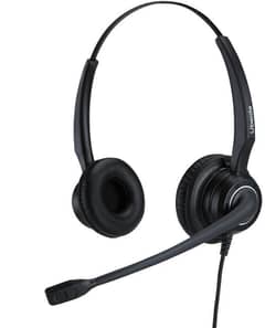 mpow logitech a4tech audionic noise cancelling headset h111 h340 h390 0