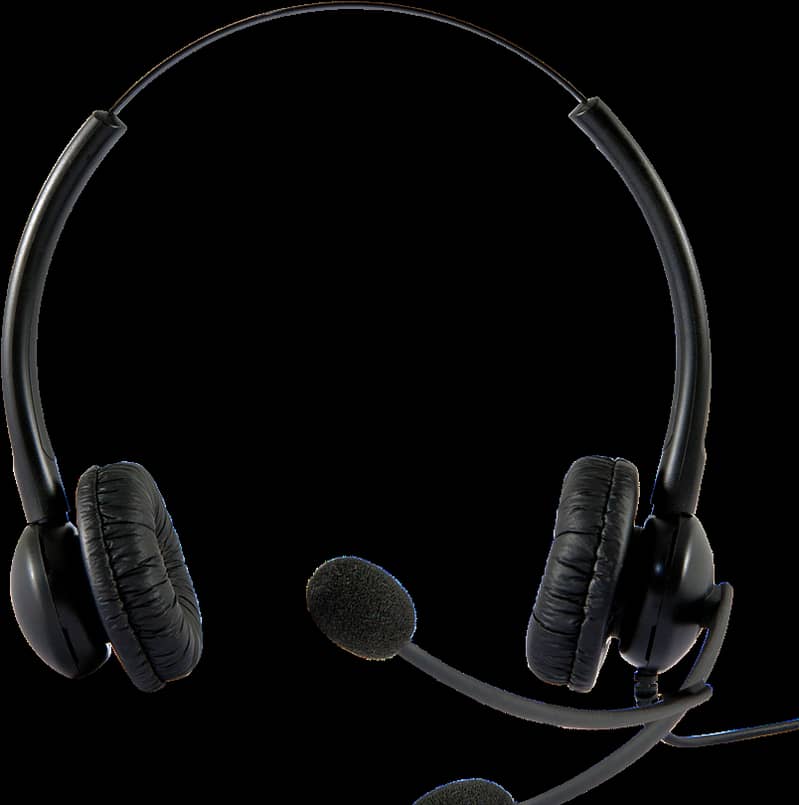 mpow logitech a4tech audionic noise cancelling headset h111 h340 h390 6