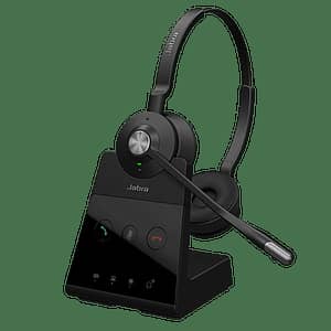 mpow logitech a4tech audionic noise cancelling headset h111 h340 h390 7