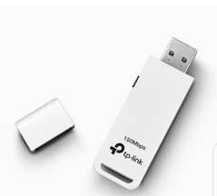Tp link Wifi High gain Wireless USB adapter