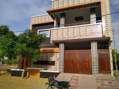 Sana Constructions: Modern & Affordable Construction