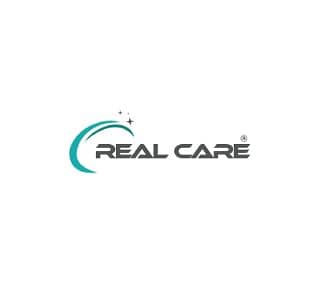 Realcare