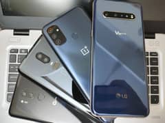 Lg