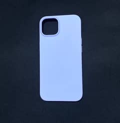 back cover for iphone 11/12pro/13/14/14pro