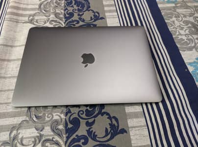 Macbook pro 19 - Computers & Accessories - 1072416225