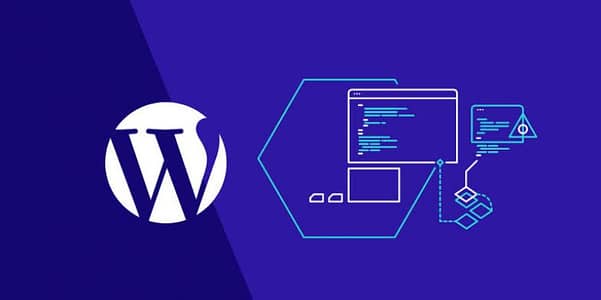 Customized WordPress Solutions with Expert Services Affordable prices