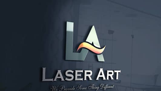 LASER