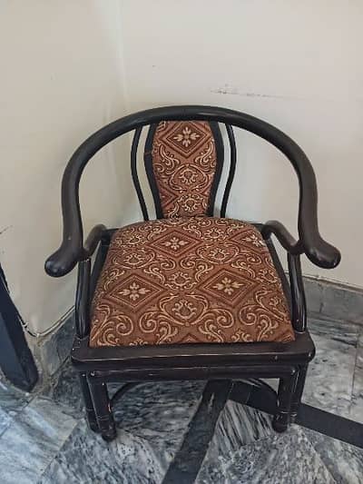 5 sitter sofa