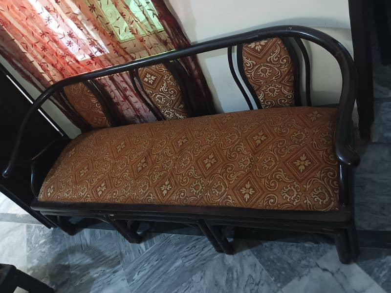 5 sitter sofa 1