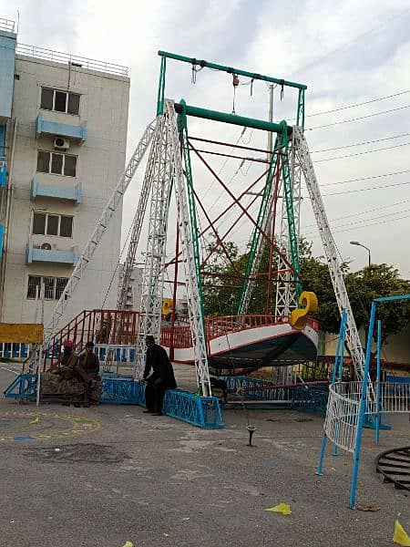 jumping castle slide 4 r@nt 6