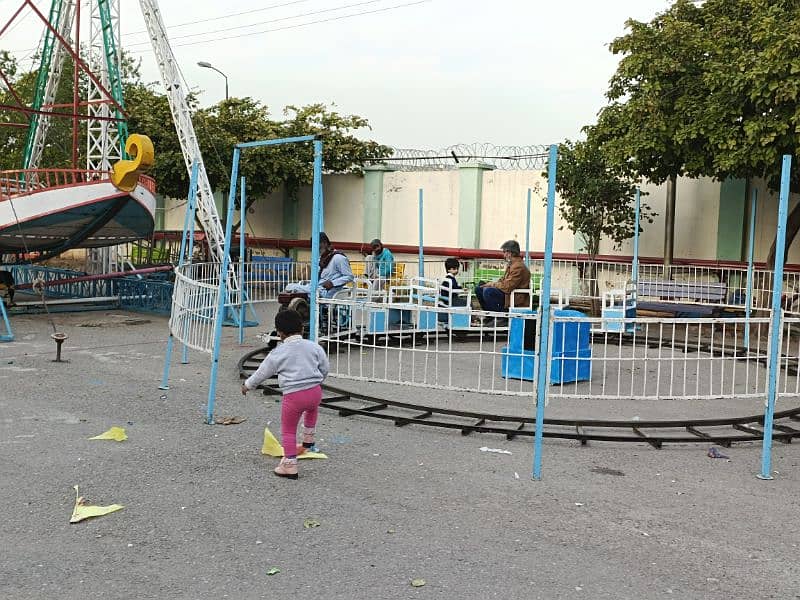 jumping castle slide 4 r@nt 7