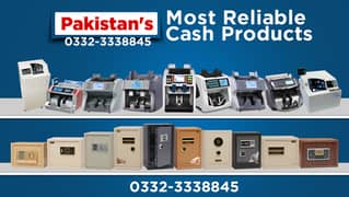 best cash counting machine,cash binding machine,packet counting,locker