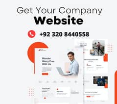 Web