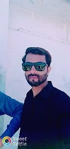 شانی Malik