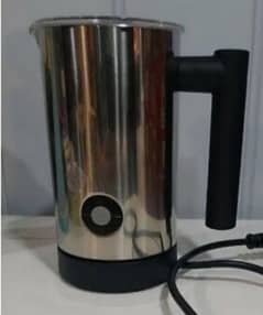Imported Expressi milk frother