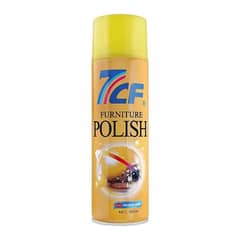 Polish are available 150/ 500 / 3550 / etc