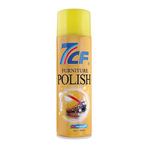 Polish are available 150/ 500 / 3550 / etc 0