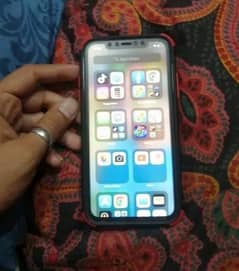 iphone 11 256gb white color non pta 0