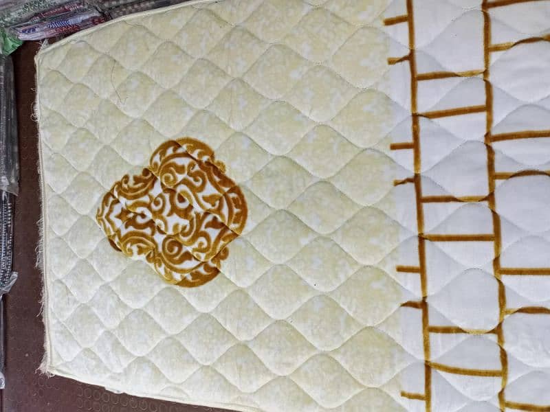 prayer Mat foam janamaz - Clothes - 1072454911