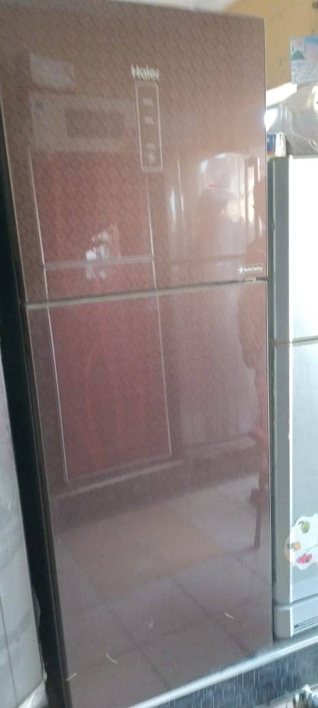 Fridges & Freezers new condition is avilable 2