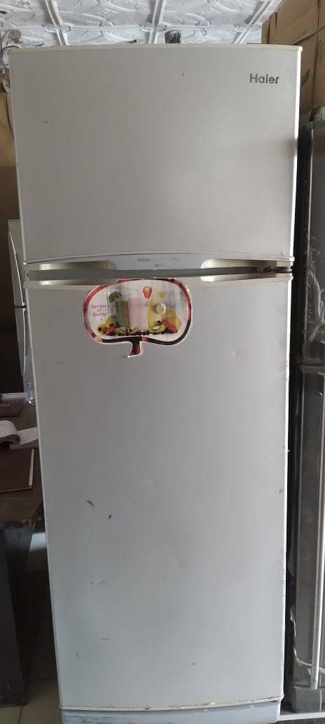 Fridges & Freezers new condition is avilable 9