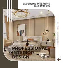 Home interiors, renovation, Office renovation,  Interiors products