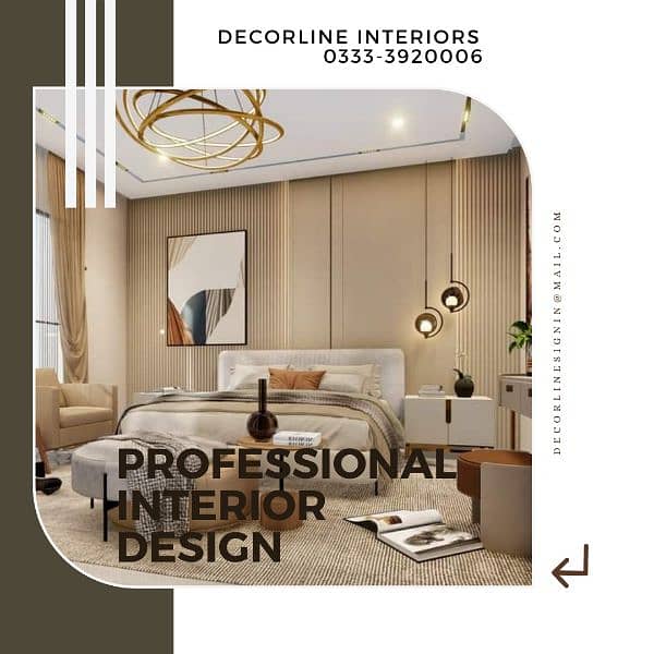 Home interiors, renovation, Office renovation,  Interiors products 0