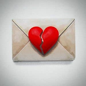 Farhad ali