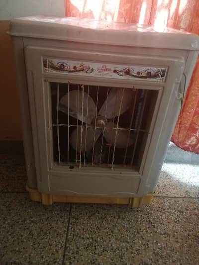 Room Air Cooler for sale