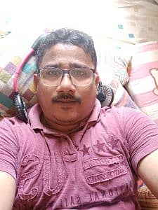 aslampaki90@gmail.com