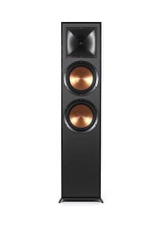 klipsch Reference Series R820f and R620f models available
