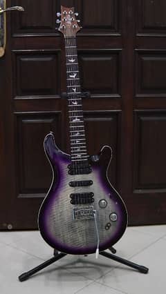 PRS 509 (Replica) Electric Guitar