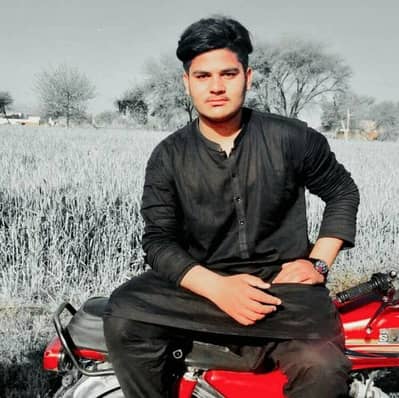 Imran
