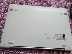 lenovo ideapad laptop s130-141GM