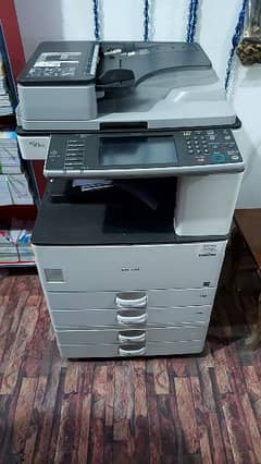canon r6 olx lahore