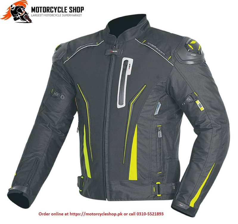 Biker Motorcycle Riding Suite Jacket, Gloves, Pants, Rain gear 17