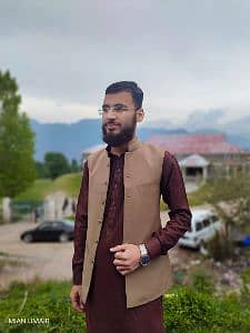 usama