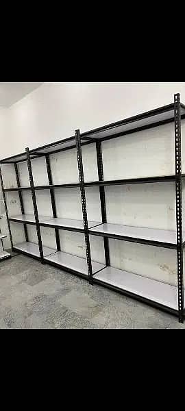 racks/ industrial warehouses racks/ storage racks/ racks/ file racks 12