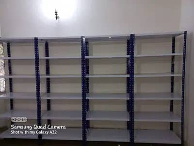 racks/ industrial warehouses racks/ storage racks/ racks/ file racks 17