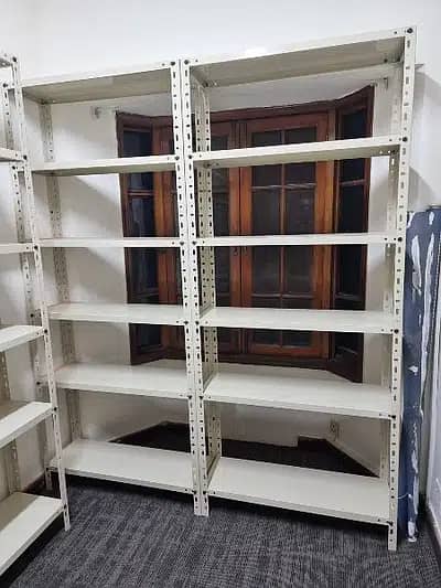 Racks / Industrial wearhouse racks/storage racks/ pharmacy rack 8